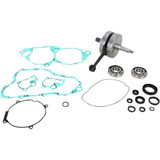 WISECO WPC101 Wiseco Crankshaft Kit - Honda Cr250R Wpc101