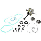 WISECO WPC126 Wiseco Crankshaft Kit - Yamaha Yz250 Wpc126