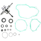 Wiseco Crankshaft Kit - Yamaha Yz250F Wpc140