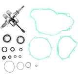 WISECO WPC140 Wiseco Crankshaft Kit - Yamaha Yz250F Wpc140