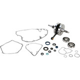 WISECO WPC144 Wiseco Crankshaft Kit - Kawasaki Kx250F | Suzuki Rmz250 Wpc144