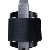 CRANKBROTHERS 16777 Crankbrothers S.O.S. Ts2 Tube Stash - Tire Plug - Tire Lever 16777