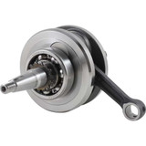 VINTCO CR2017 Crankshaft Assembly - Honda Cr2017