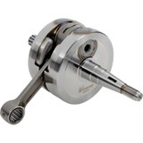 WOSSNER CS2077 Crankshaft Assembly - Yamaha Cs2077