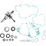 Wiseco Crankshaft Kit - Honda Crf150R Wpc149