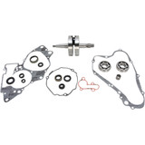 Wiseco Crankshaft Kit - Suzuki Rm85 Wpc166