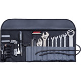 Cruztools Tool Kit - Roadtech Pa1 - Harley-Davidson Pan America Rtpa1