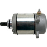 MOOSE UTILITY M61194 Moose Utility Starter - Honda M-61-194