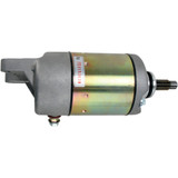 Moose Utility Starter - Honda M-61-193
