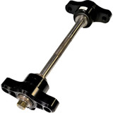 Custom Cycle Engineering Pivot Shaft - .629" Cce Mdfxr1