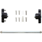 Custom Cycle Engineering Pivot Shaft - .750" Cce Mdfxr2