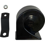 CUSTOM DYNAMICS CDHORN18ST Custom Dynamics Electromagnetic Horn - 109 Db Cd-Horn-18St