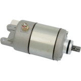 Moose Utility Starter - Honda M-61-197