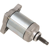 Moose Utility Starter - Honda M-61-131