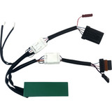 Custom Dynamics Triple Play Module - General Gen-Smart-Tpu-Gen Custom Dynamics Triple Play Module - General Gen-Smart-Tpu-Gen