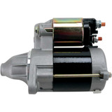 MOOSE UTILITY M61208 Moose Utility Starter Motor - Kawasaki M-61-208