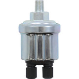 CYCLE PRO LLC 18438 Cycle Pro Llc Oil Pressure Sensor 18438