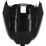 CYCRA 1CYC178812 Cycra Air Box Cover - Black - Yz 450F 1Cyc-1788-12
