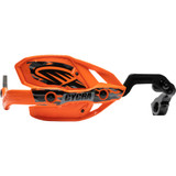 Cycra Handguards - Ultra Probend Crm - 1-1/8" - Orange 1Cyc-7410-22X Cycra Handguards - Ultra Probend Crm - 1-1/8" - Orange 1Cyc-7410-22X