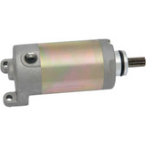 MOOSE UTILITY M61417 Moose Utility Starter Motor - Yamaha M-61-417
