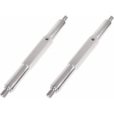 Pingel Holder - Cylinder Head - 12 Mm/14 Mm 62082