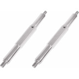 PINGEL 62082 Pingel Holder - Cylinder Head - 12 Mm/14 Mm 62082