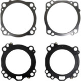 COMETIC C10362HB Cylinder Head/Base Gasket Kit C10362-Hb