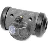 DRAG SPECIALTIES 1730-0013 Drag Specialties Brake Cylinder - 63-72 Big Twin