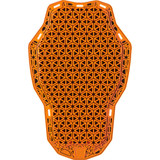 ICON 2702-0319 D3O Ghost Guard - Back - L1 - Small