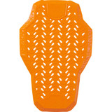 ICON 2702-0323 D3O Viper Air Guard - Back - L1 - Medium