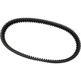 DAYCO PRODUCTS,LLC XTX5059 Dayco Products,Llc Drive Belt Xtx5059