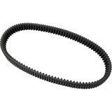 DAYCO PRODUCTS,LLC XTX5060 Dayco Products,Llc Drive Belt Xtx5060