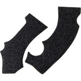 D'COR VISUALS 1650107 D'Cor Visuals Frame Grip Tape - Gray - Yamaha 16-50-107