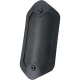 DEI 902461 Dei Custom Heat Shield - 3-1/2" X 6-1/2" 902461