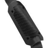 DEI 902462 Dei Custom Heat Shield - 4" X 8" 902462