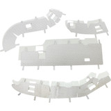 Dei Heat Shield Liner 901025