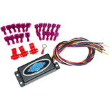 Badlands Illuminator Module - Pro 3 Ill-Pro-Iii Badlands Illuminator Module - Pro 3 Ill-Pro-Iii