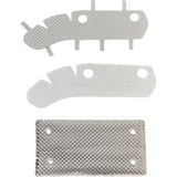 Dei Heat Shield Liner 901065