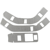 Dei Heat Shield Liner Kit 901055 Dei Heat Shield Liner Kit 901055