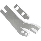 DEI 901079 Dei Heat Shield Liner Kit 901079