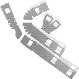 Dei Heat Shield Liner Kit 901080