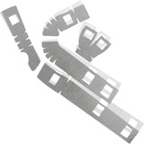 DEI 901080 Dei Heat Shield Liner Kit 901080