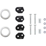 DEMON PABL3003HD Demon Lift Kit - Defender Pabl-3003Hd