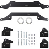 DEMON PABL6008HD Demon Lift Kit - General Pabl-6008Hd