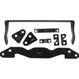 Demon Lift Kit - Honda Pabl-4002Hd