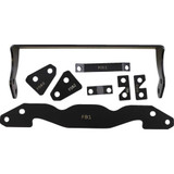 DEMON PABL4002HD Demon Lift Kit - Honda Pabl-4002Hd