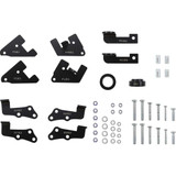 DEMON PABL4004HD Demon Lift Kit - Pioneer 700 Pabl-4004Hd