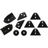 Demon Lift Kit - Rzr Pabl-6001Hd