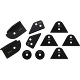 DEMON PABL6001HD Demon Lift Kit - Rzr Pabl-6001Hd