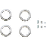 Demon Lift Kit - Rzr Pro Xp Pabl-6005Hd